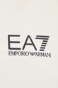 EA7 Emporio Armani trening PJHCZ.8NPV65.27BD