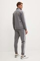 Îmbrăcăminte adidas trening Essentials IY6649 gri