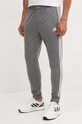 adidas trening Essentials gri IY6649