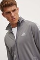 adidas trening Essentials IY6649 gri