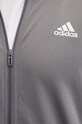 adidas trening Essentials IY6649