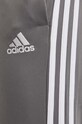 adidas trening Essentials IY6649