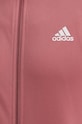 Trenirka adidas Essentials IY6650