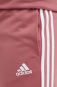 Trenirka adidas Essentials IY6650