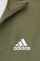 Tepláková souprava adidas Essentials IY6655
