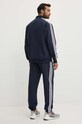 Спортивний костюм adidas Essentials IY6656 темно-синій AW24