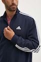 Tepláková souprava adidas Essentials IY6656