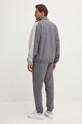 adidas trening IY6667 gri AW24