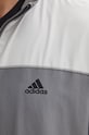 adidas trening IY6667