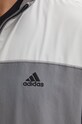 Tepláková souprava adidas IY6667