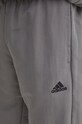 adidas trening IY6667