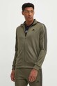 adidas trening Essentials IY6668 verde AW24