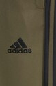 adidas trening Essentials IY6668