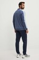 Спортивный костюм adidas Essentials IY6673 голубой AW24