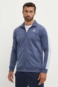 Одежда Спортивный костюм adidas Essentials IY6673 голубой