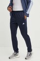 Спортивный костюм adidas Essentials голубой IY6673