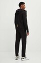 Одежда Спортивный костюм EA7 Emporio Armani PJVRZ.8NPV62.0208 чёрный