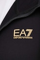 EA7 Emporio Armani dres PJVRZ.8NPV62.0208
