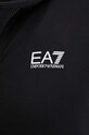 Pamučna trenirka EA7 Emporio Armani PJVRZ.8NPV63.1200
