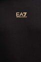 Бавовняний спортивний костюм EA7 Emporio Armani PJVRZ.8NPV64.0208