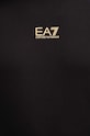 Хлопковый спортивный костюм EA7 Emporio Armani PJVRZ.8NPV64.0208