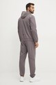 Комплект EA7 Emporio Armani PNHEZ.6DPV02.1992 сірий AW24