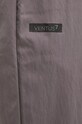 Комплект EA7 Emporio Armani PNHEZ.6DPV02.1992