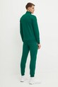 EA7 Emporio Armani trening PJ9FZ.6DPV54.1823 verde AW24