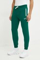 EA7 Emporio Armani trening verde PJ9FZ.6DPV54.1823