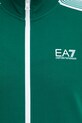 EA7 Emporio Armani trening PJ9FZ.6DPV54.1823