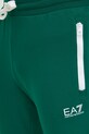 EA7 Emporio Armani trening PJ9FZ.6DPV54.1823