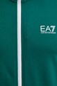 EA7 Emporio Armani dres PJLIZ.6DPV56.1823