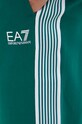 EA7 Emporio Armani dres PJLIZ.6DPV56.1823