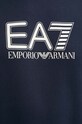 Спортивный костюм EA7 Emporio Armani PJVTZ.6DPV64.1562