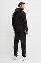 Odzież EA7 Emporio Armani dres PJVTZ.6DPV65.1200 czarny