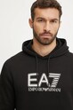 EA7 Emporio Armani dres PJVTZ.6DPV65.1200