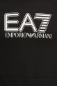 Спортивний костюм EA7 Emporio Armani PJVTZ.6DPV65.1200