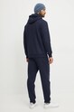 Спортивний костюм EA7 Emporio Armani PJVTZ.6DPV65.1562 темно-синій AW24