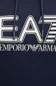 EA7 Emporio Armani dres PJVTZ.6DPV65.1562