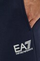 Спортивний костюм EA7 Emporio Armani PJVTZ.6DPV65.1562