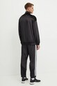 Спортивний костюм EA7 Emporio Armani PJZDZ.6DPV71.1200 чорний AW24