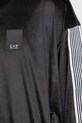 EA7 Emporio Armani dres PJZDZ.6DPV71.1200