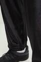 EA7 Emporio Armani dres PJZDZ.6DPV71.1200