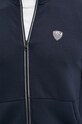 EA7 Emporio Armani trening PJ4EZ.8NPV56.1562