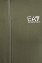 Bavlnená tepláková súprava EA7 Emporio Armani PJVRZ.8NPV60.28BR