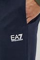 Bavlnená tepláková súprava EA7 Emporio Armani PJVRZ.8NPV60.28BR