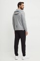 Спортивный костюм EA7 Emporio Armani PJVRZ.8NPV62.29BA серый AW24