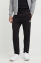 Спортивный костюм EA7 Emporio Armani серый PJVRZ.8NPV62.29BA