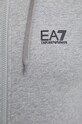 Спортивный костюм EA7 Emporio Armani PJVRZ.8NPV62.29BA