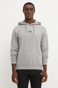 Oblečení Tepláková souprava EA7 Emporio Armani PJVRZ.8NPV64.29BA šedá